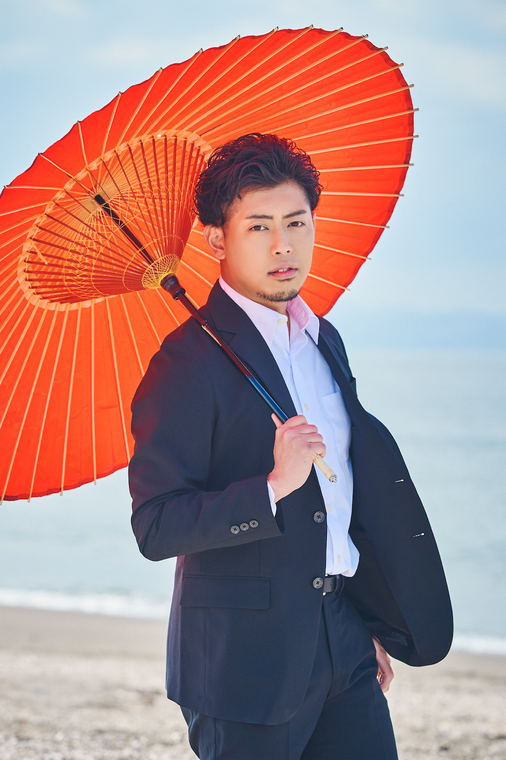 Kousuke