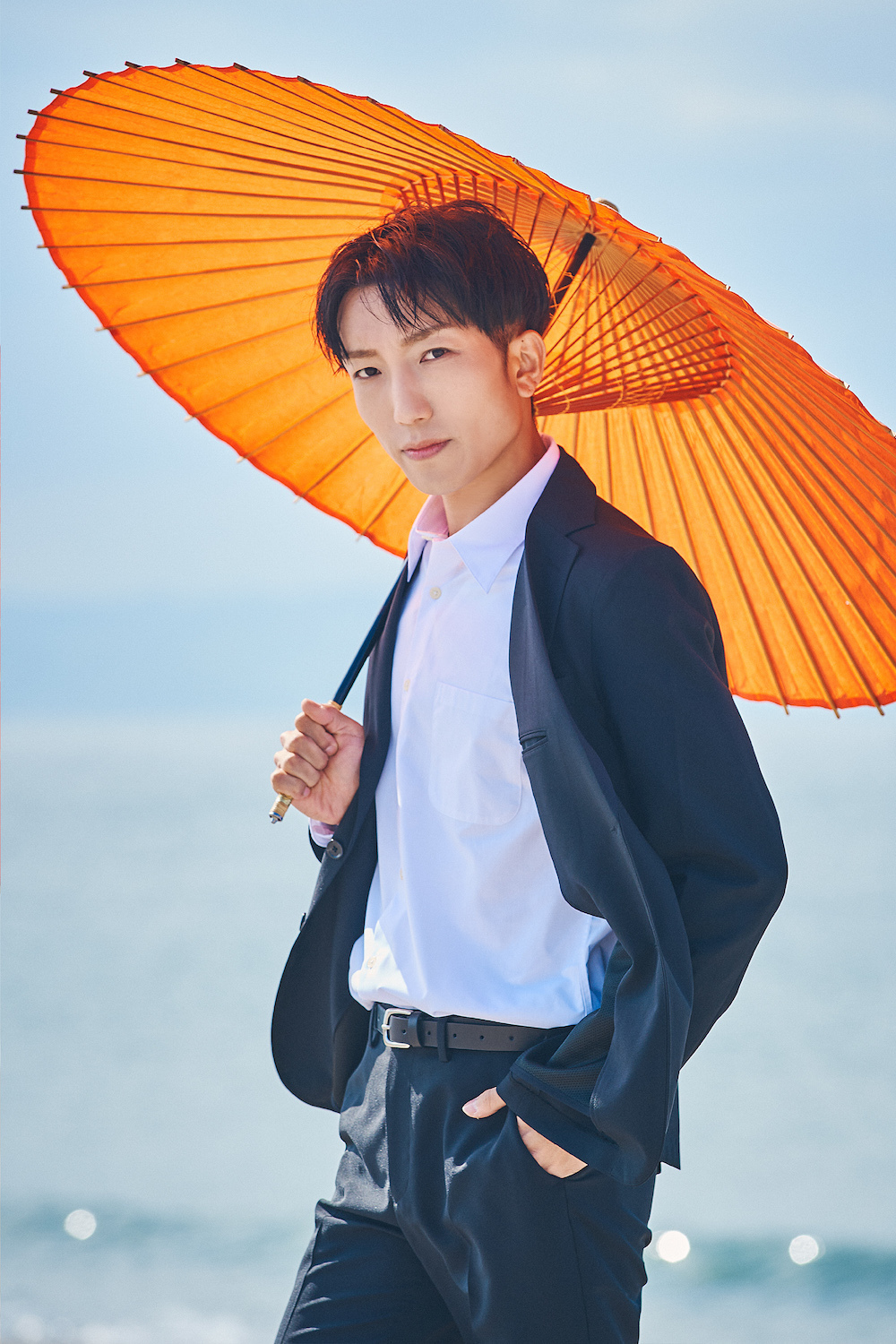 Kou