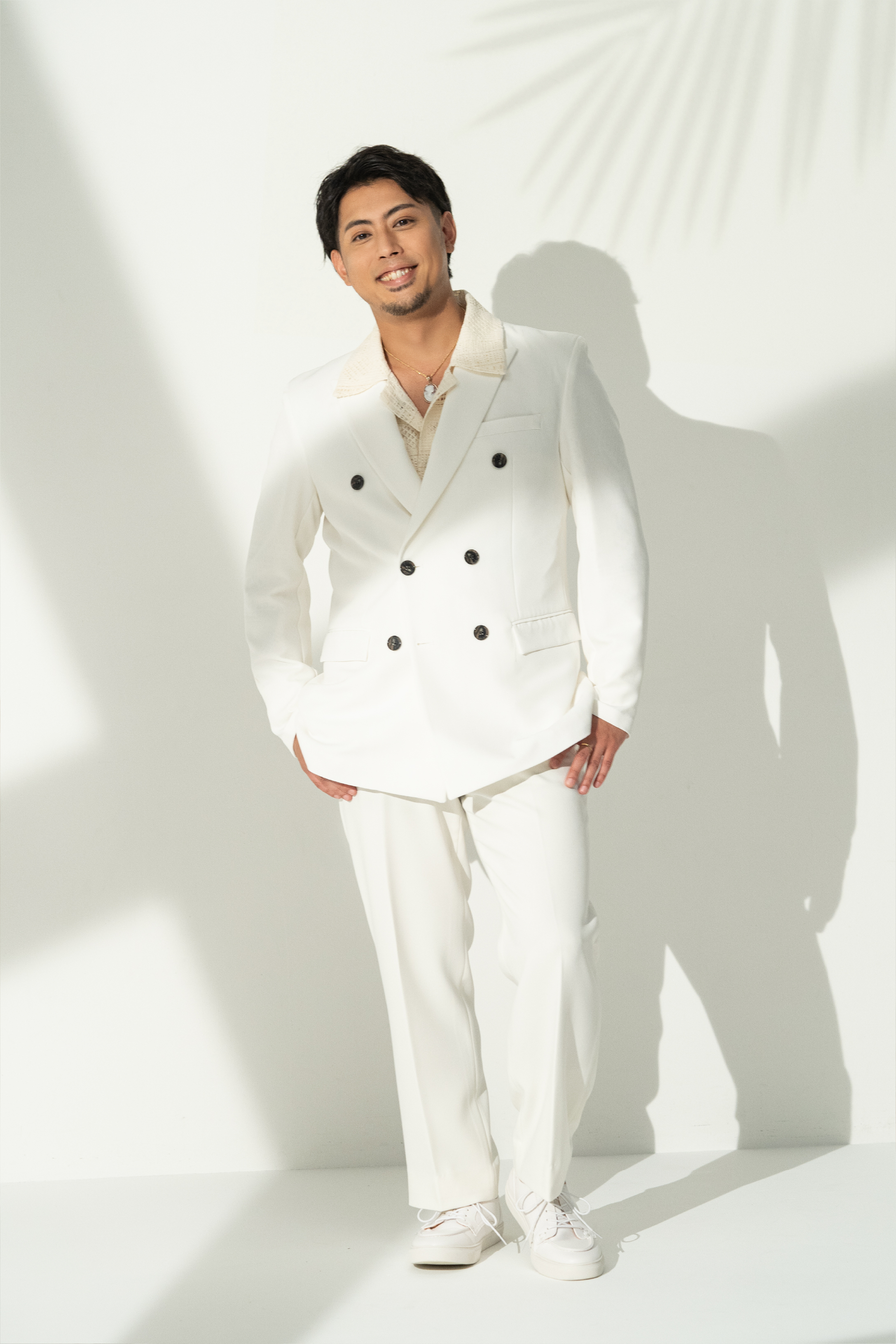 Kousuke_01