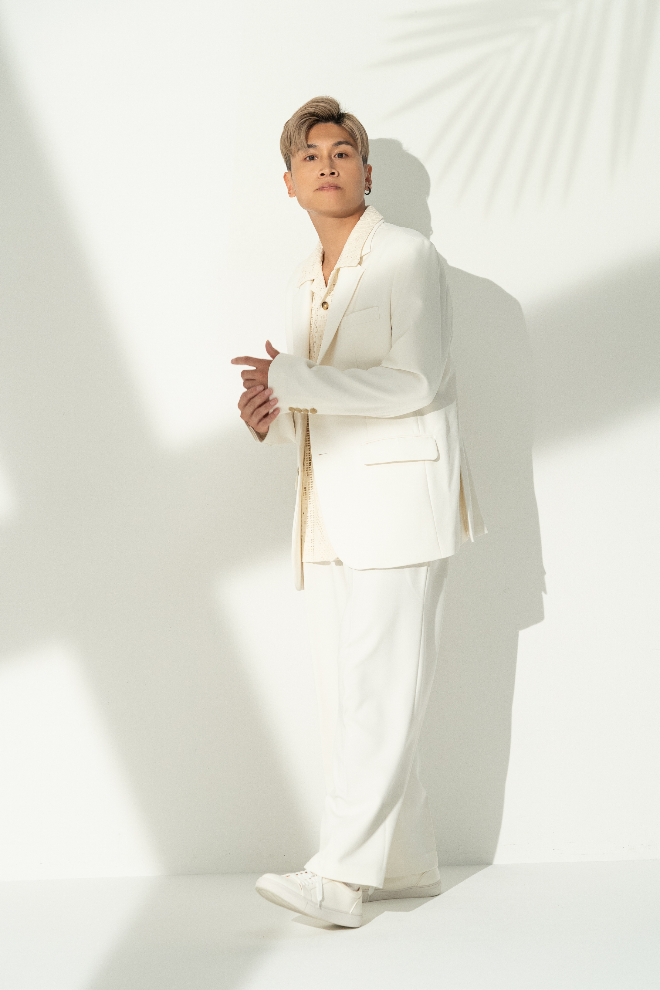 Yoshifumi_01