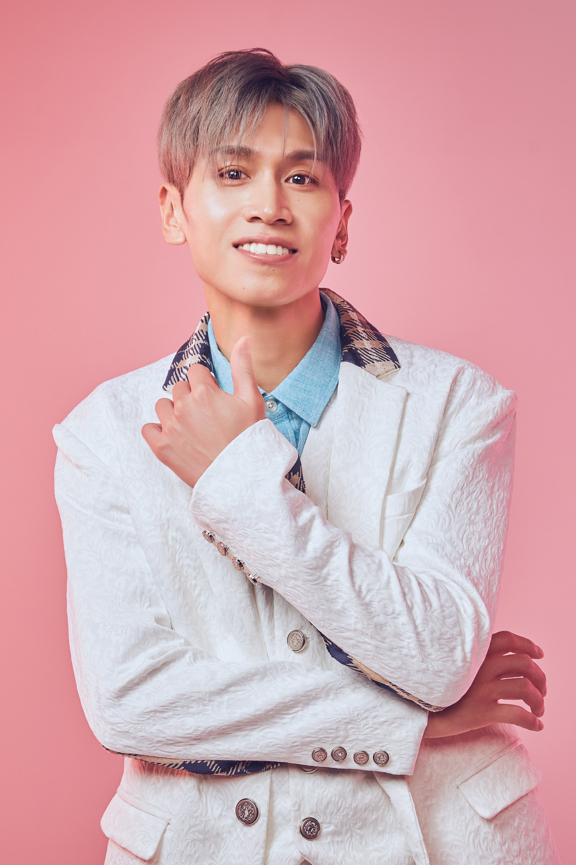 邦楽 Sympa プロフィール | ZANPA OFFICIAL SITE