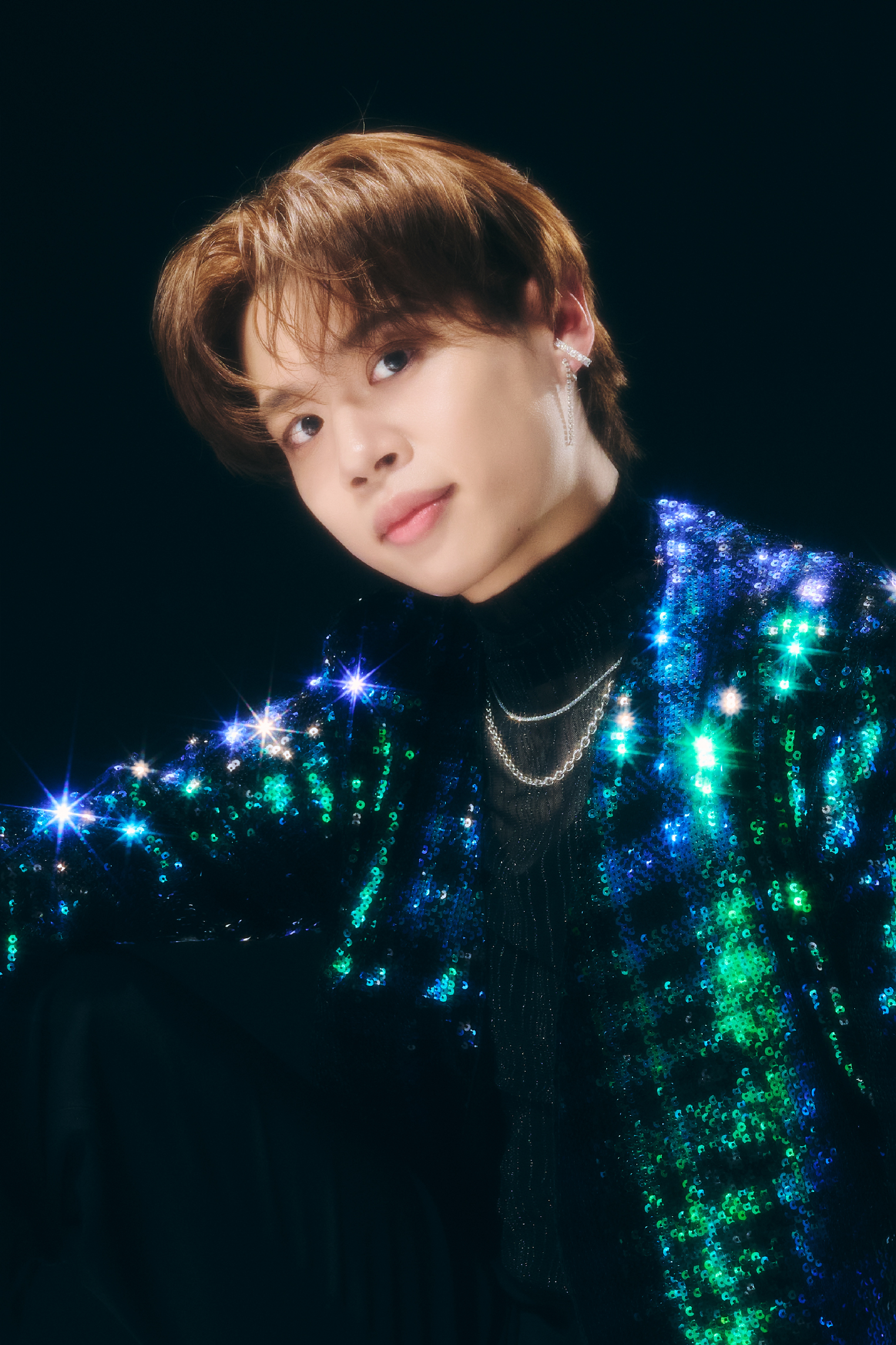 Yoma%e3%82%a2%e3%83%bc%e5%86%99