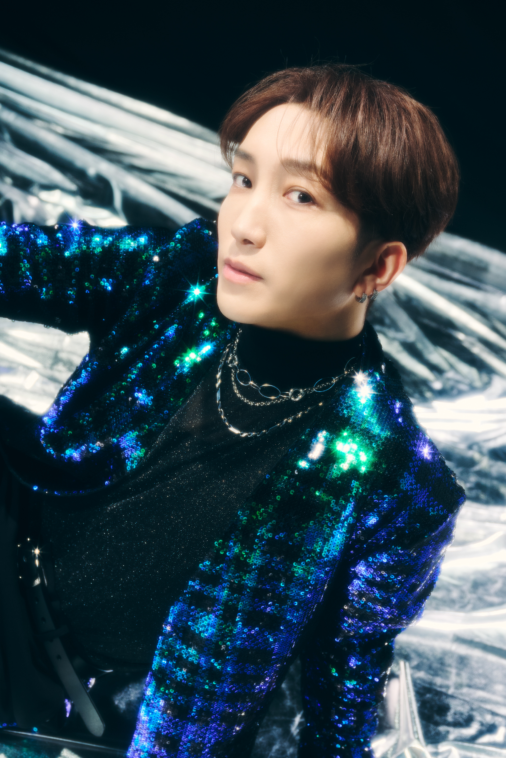 プロフィール | ZANPA OFFICIAL SITE