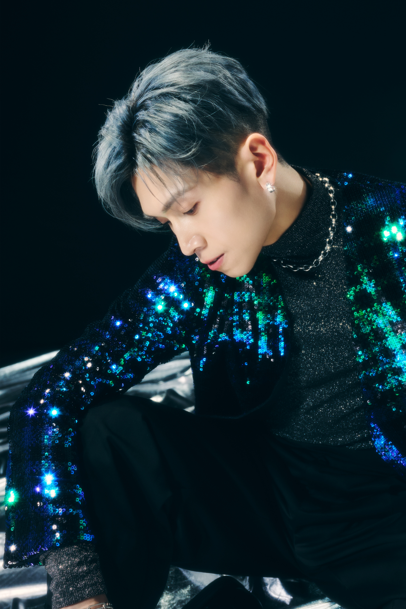 %e7%be%a9%e6%96%87%e3%82%a2%e3%83%bc%e5%86%99