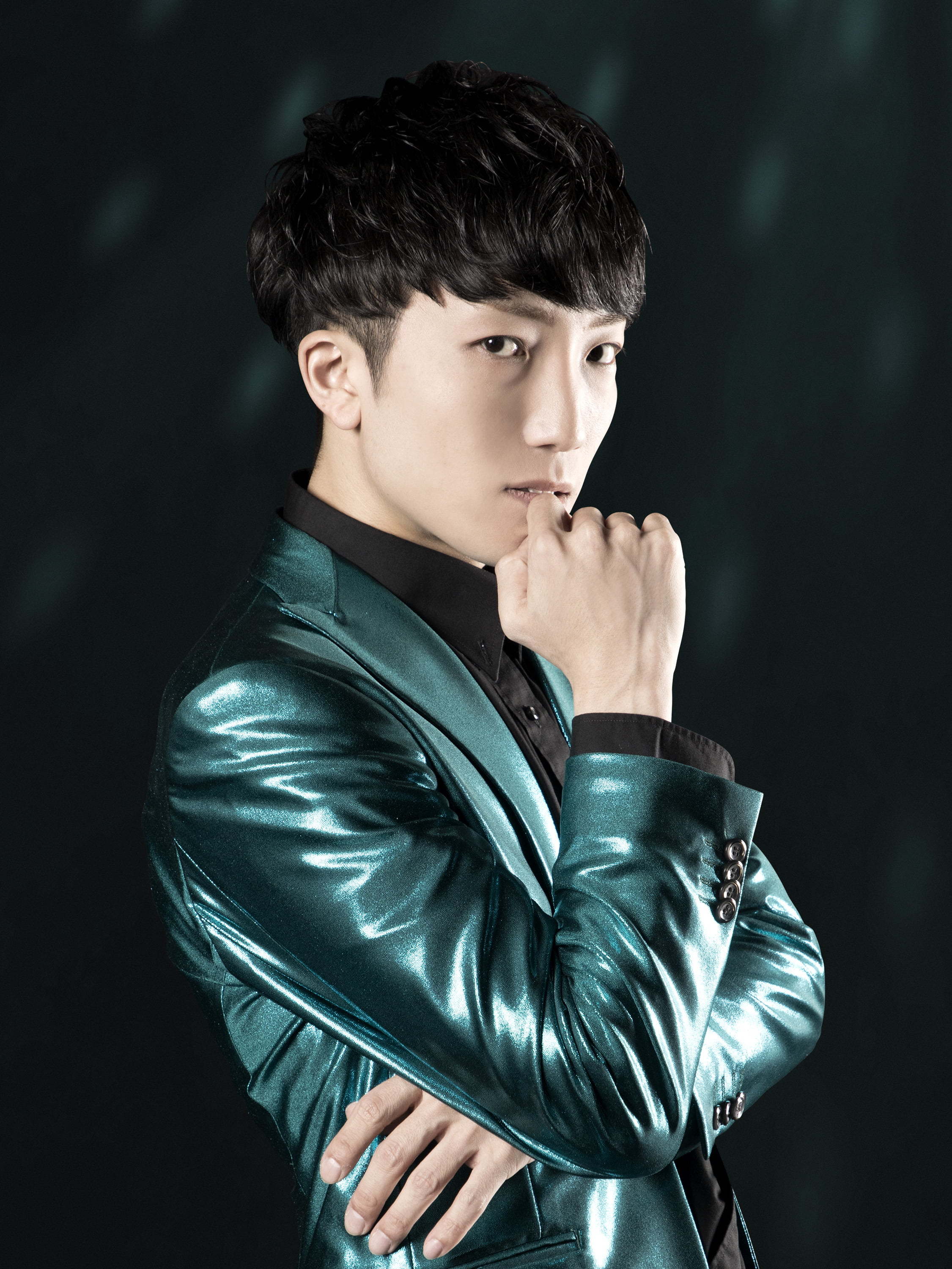 Kou-min