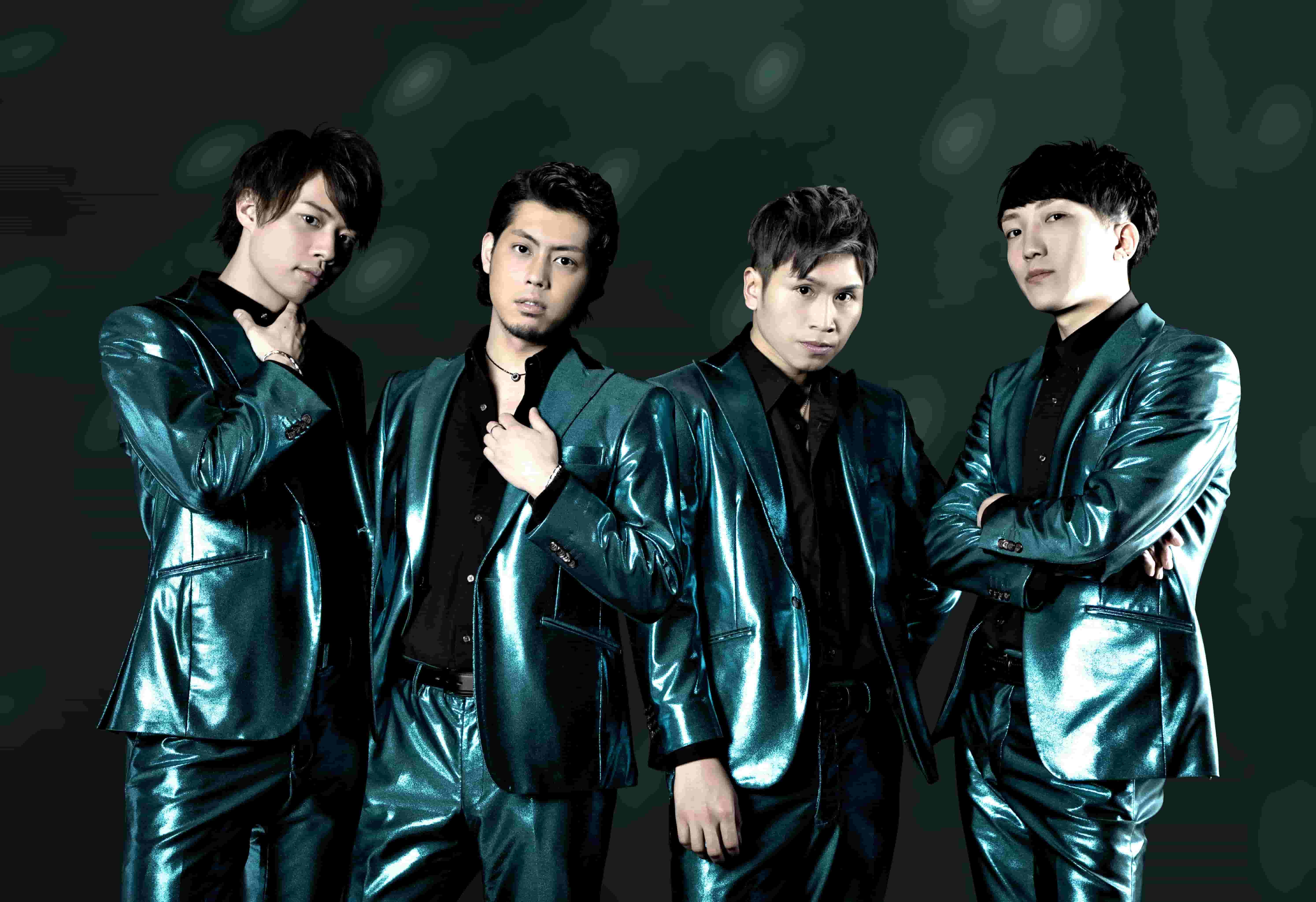 Zanpa_apic-min__1_