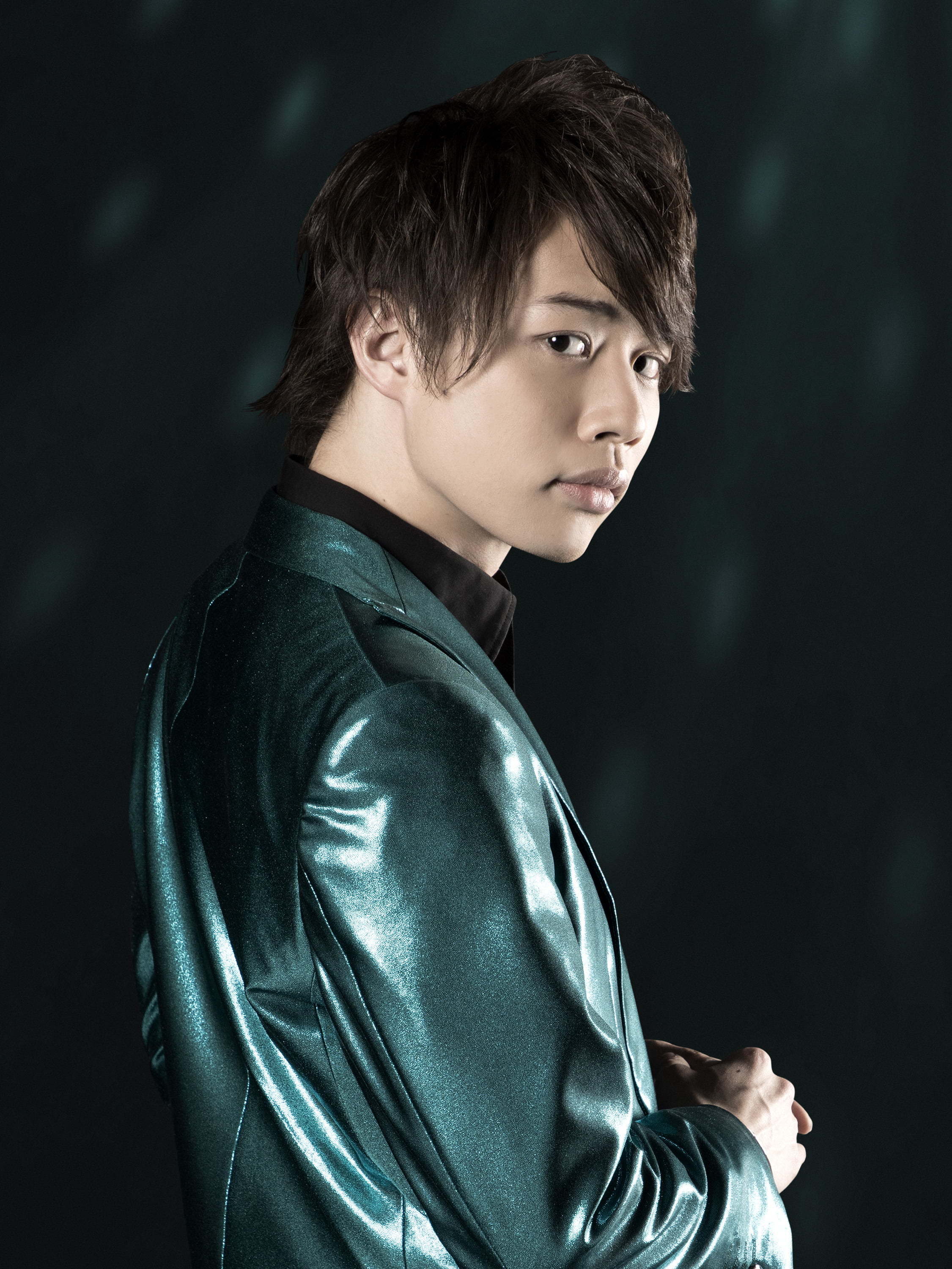 Yoma-min