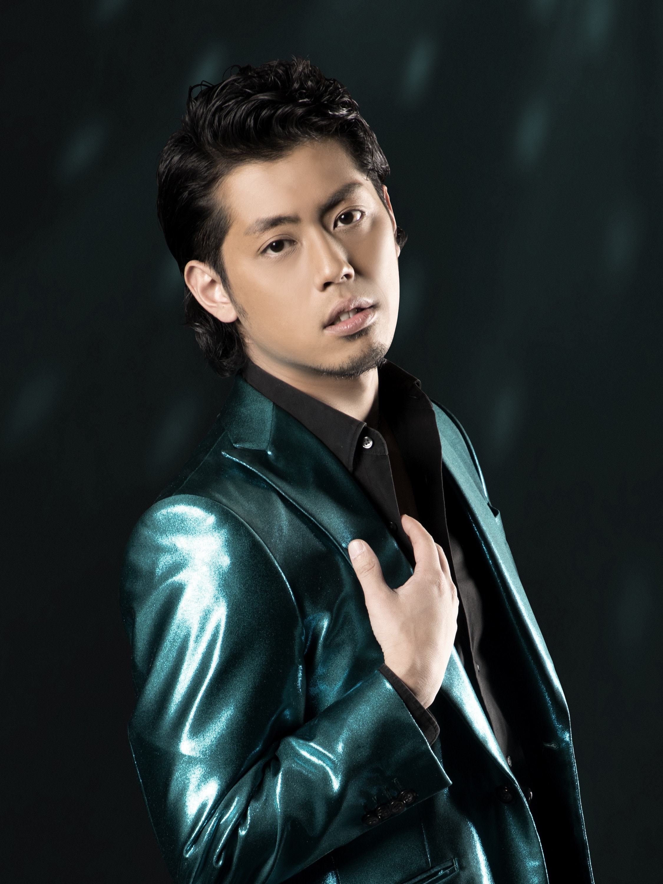 Kousuke-min