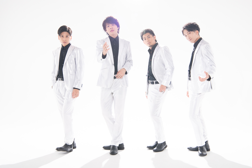 Group_1