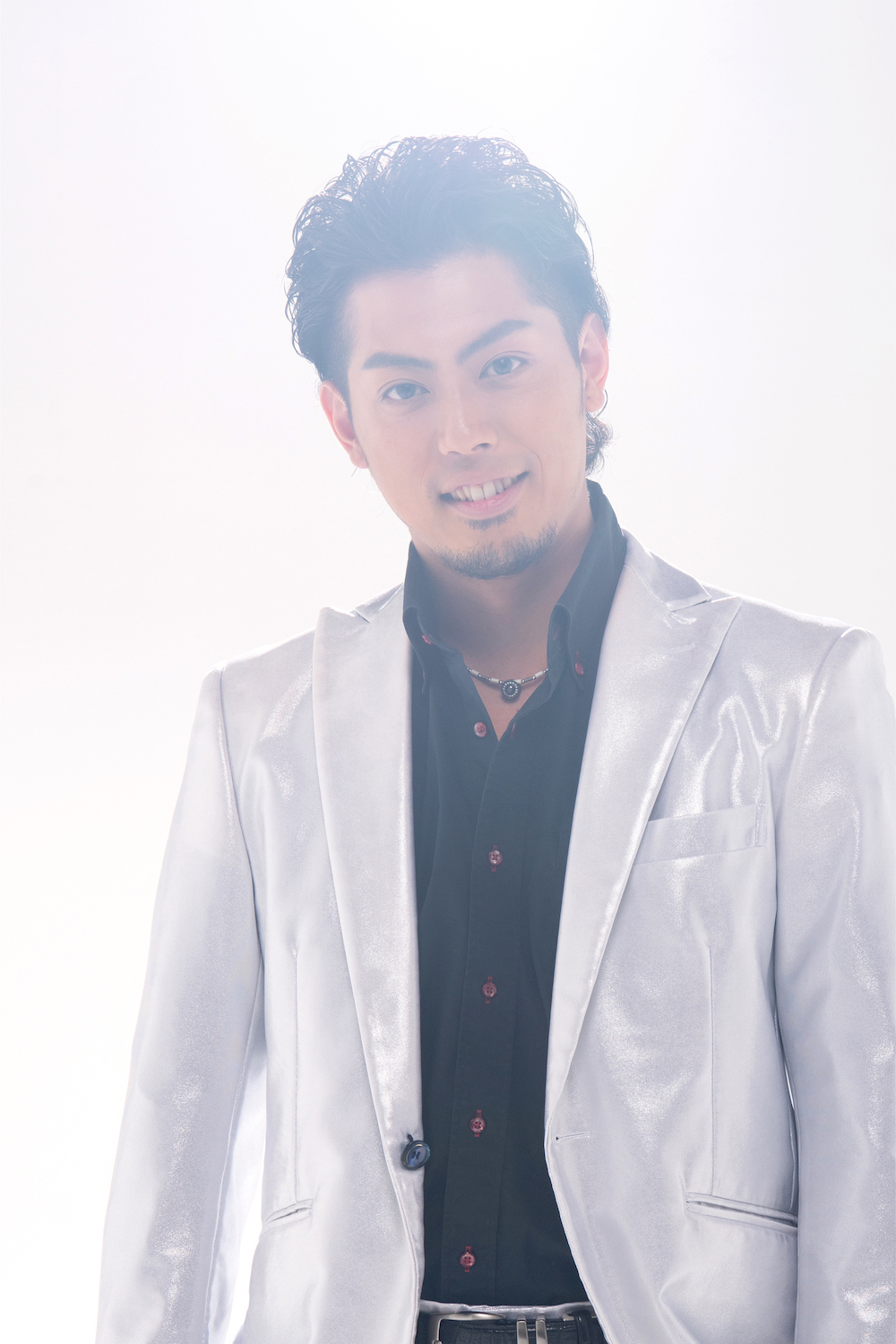 Kosuke