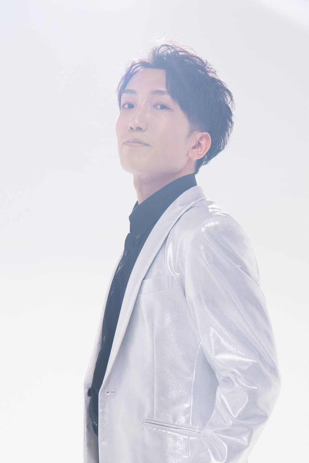 Kou