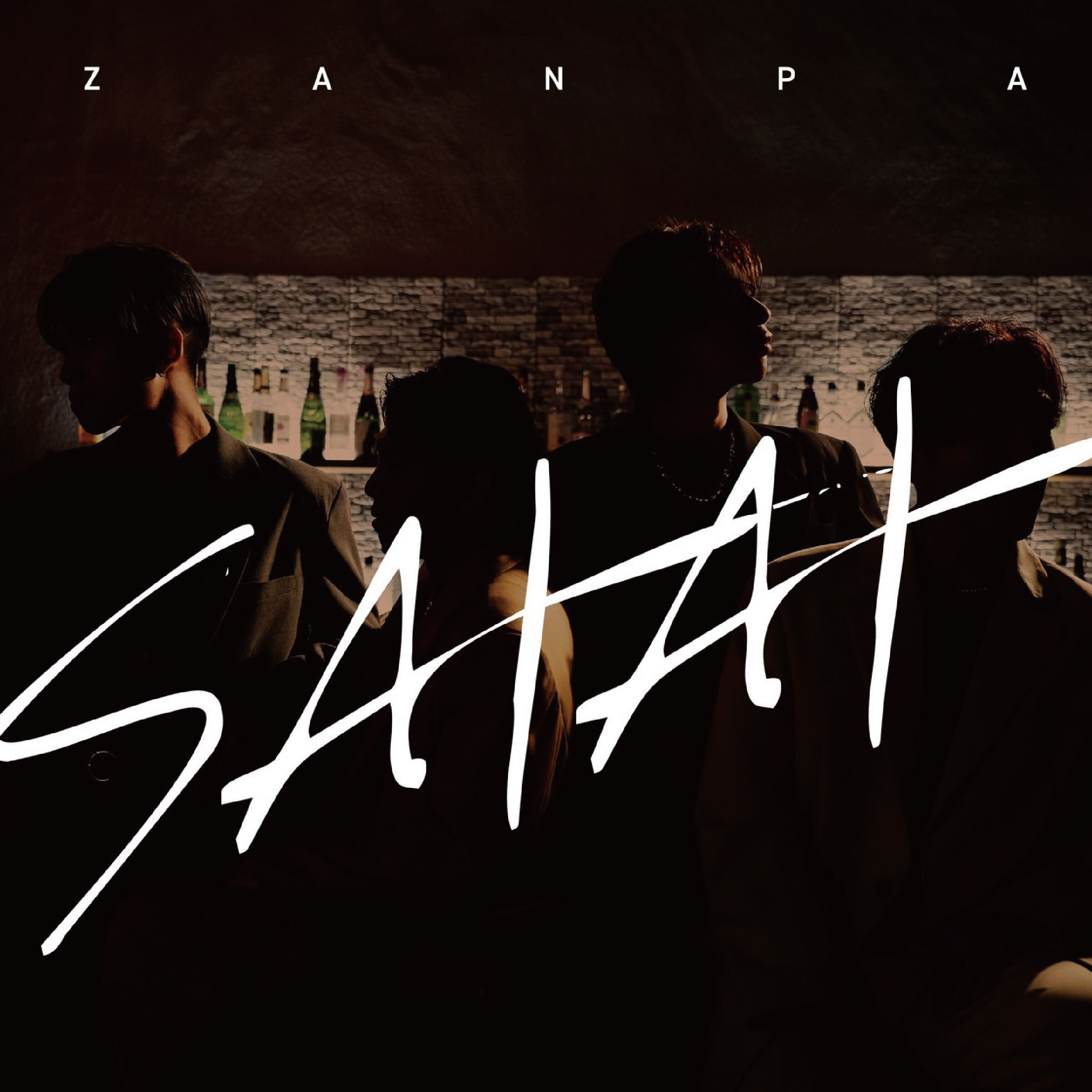 Saiai%e3%82%b8%e3%83%a3%e3%82%b1