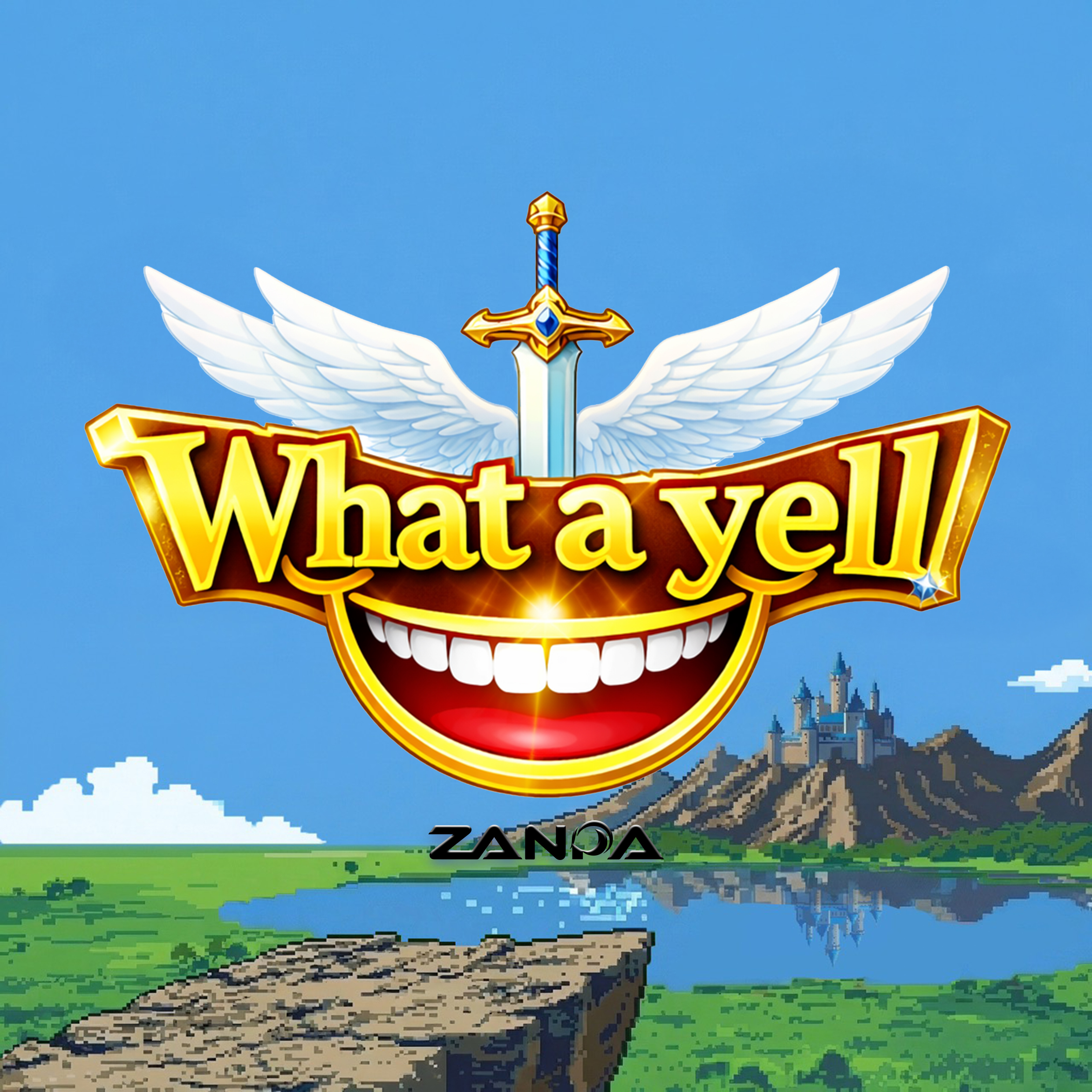 Zanpawhatayell-jkt__1_